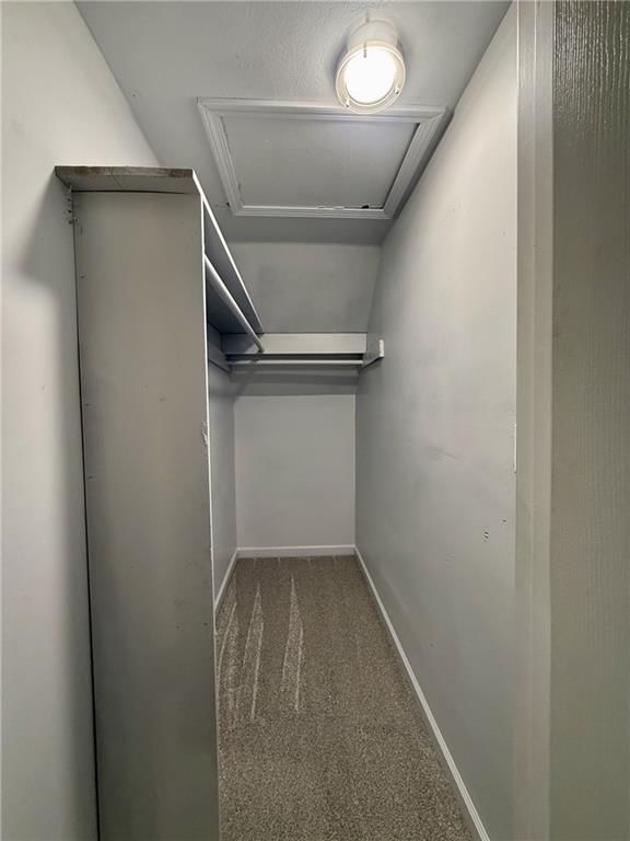 Photo 36 of 45 - 209 NE Hill Street, Kansas City, MO 64116