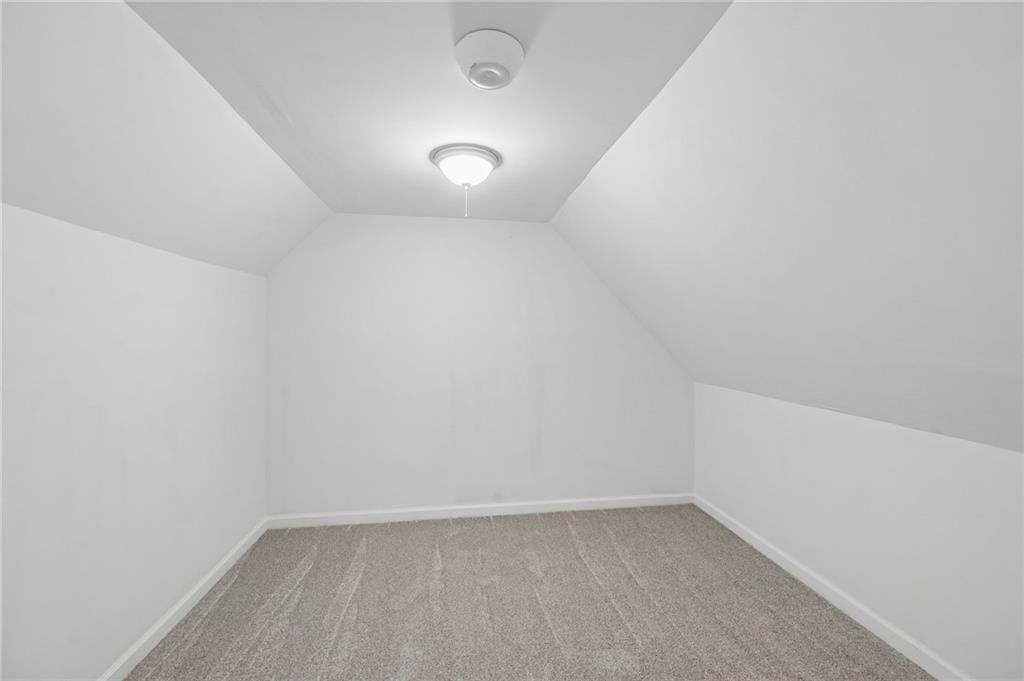 Photo 37 of 45 - 209 NE Hill Street, Kansas City, MO 64116