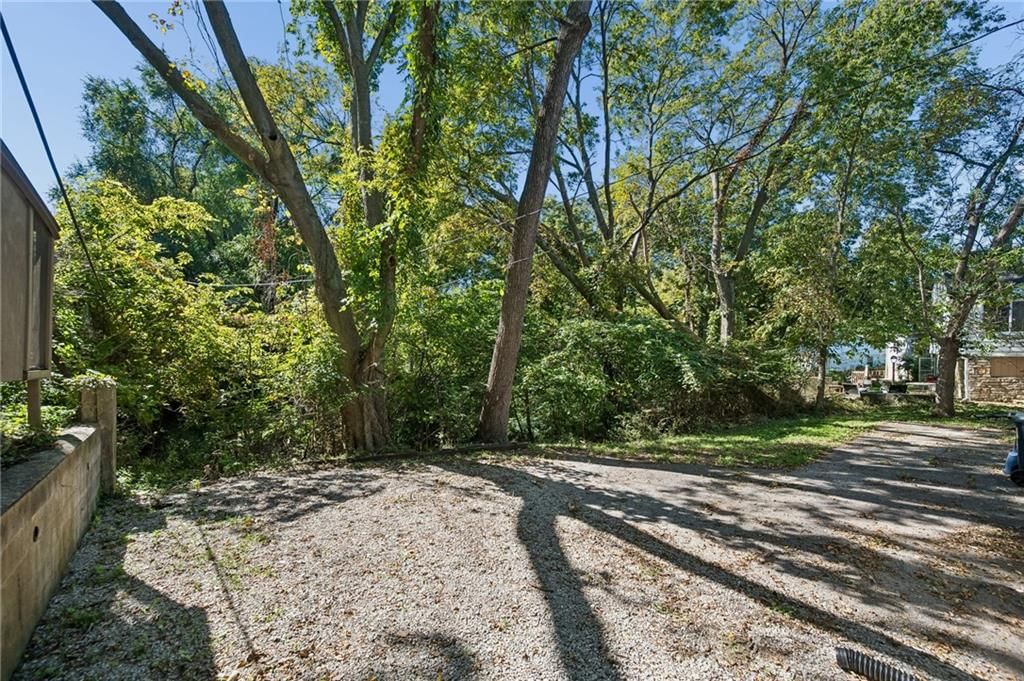 Photo 44 of 45 - 209 NE Hill Street, Kansas City, MO 64116