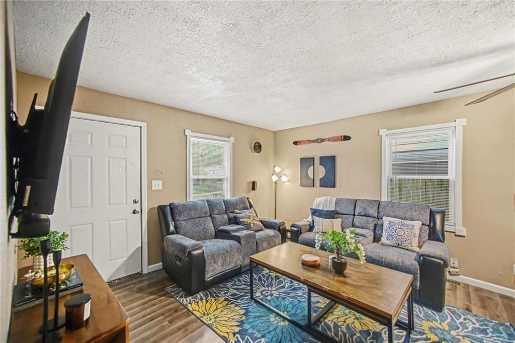 7318 NE 51ST Street — photo 4
