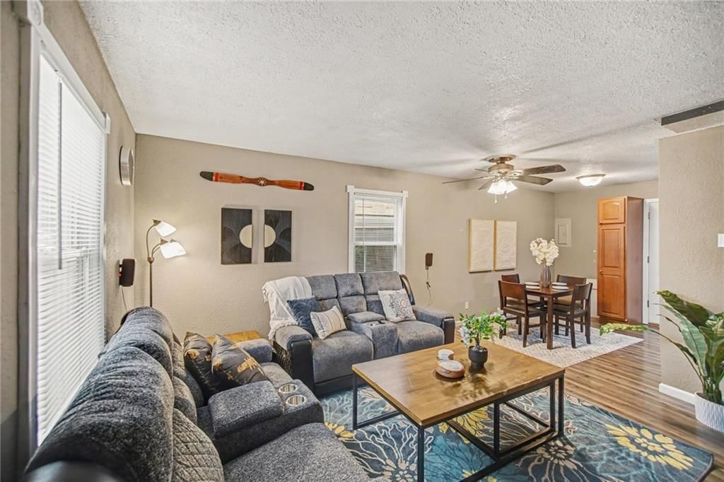 7318 NE 51ST Street — photo 5