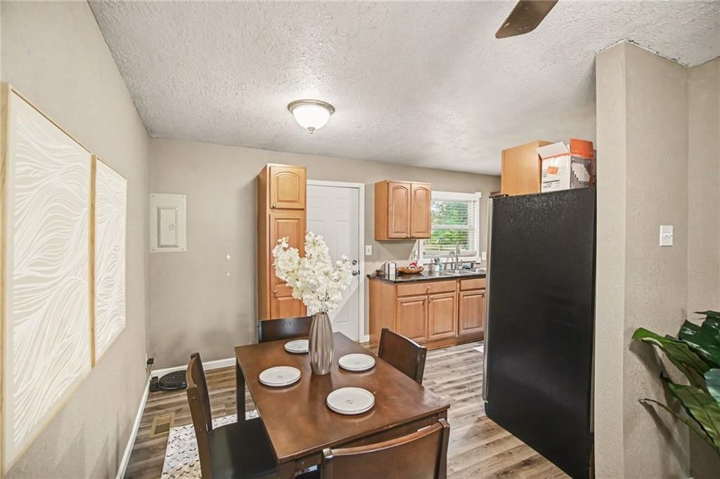 7318 NE 51ST Street — photo 9