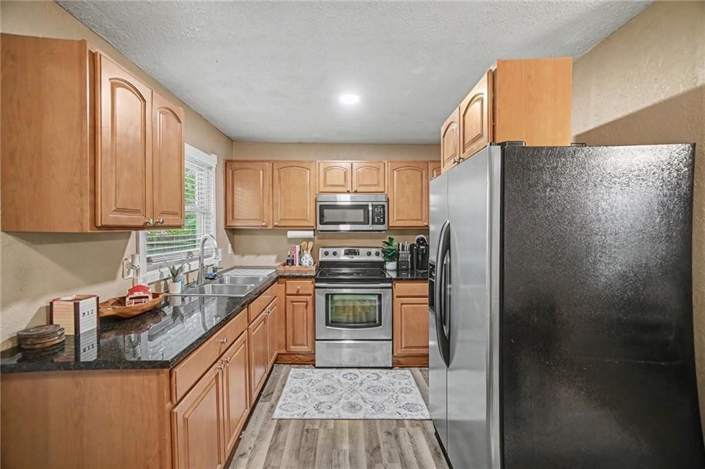 7318 NE 51ST Street — photo 10