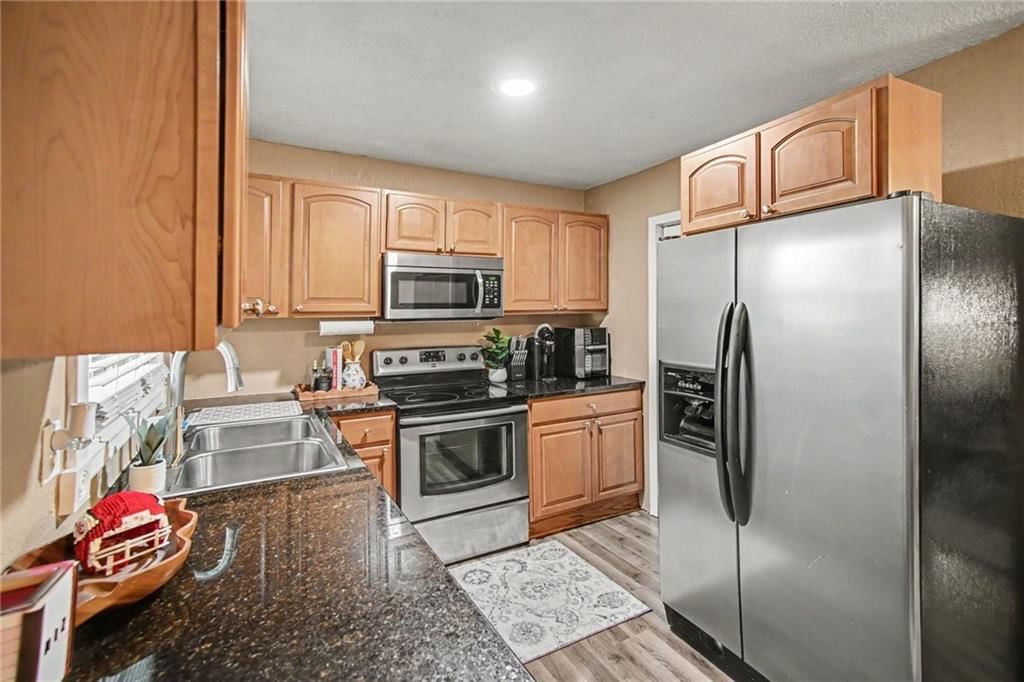 7318 NE 51ST Street — photo 11