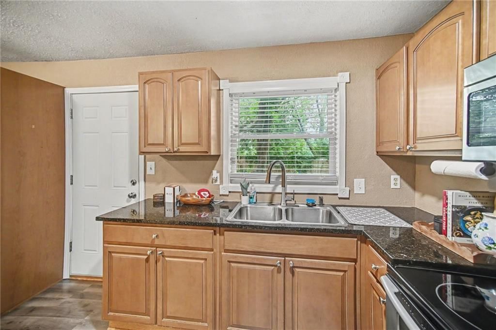 7318 NE 51ST Street — photo 12