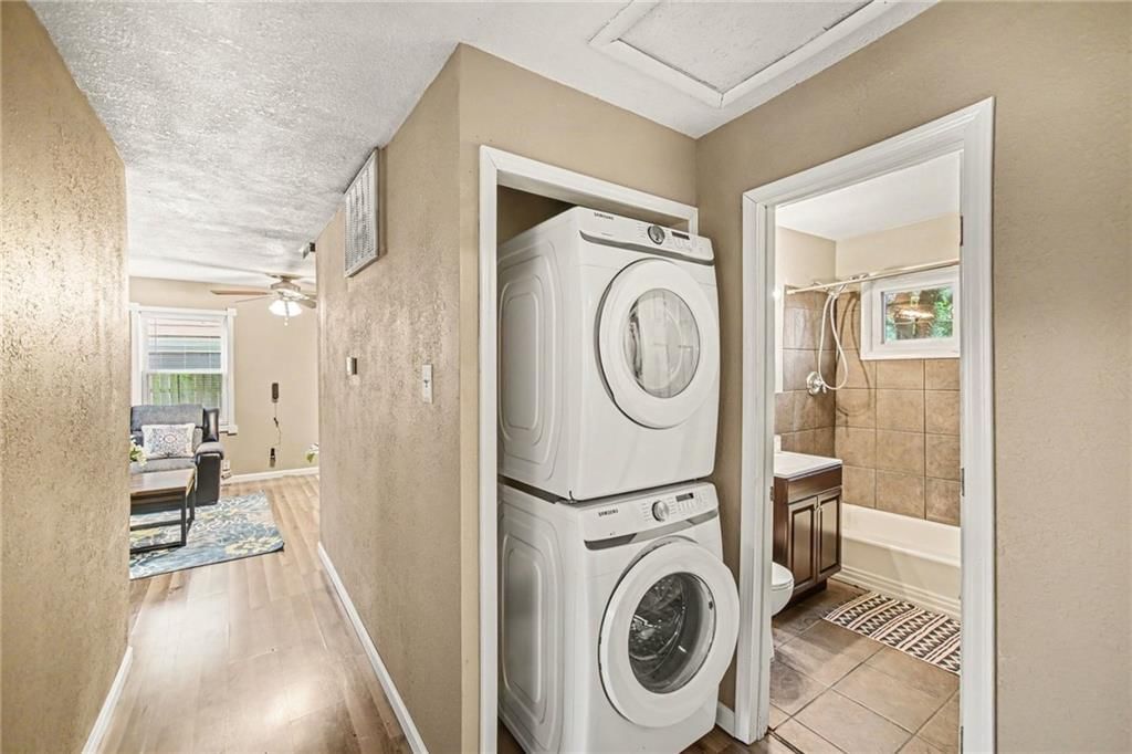 7318 NE 51ST Street — photo 13