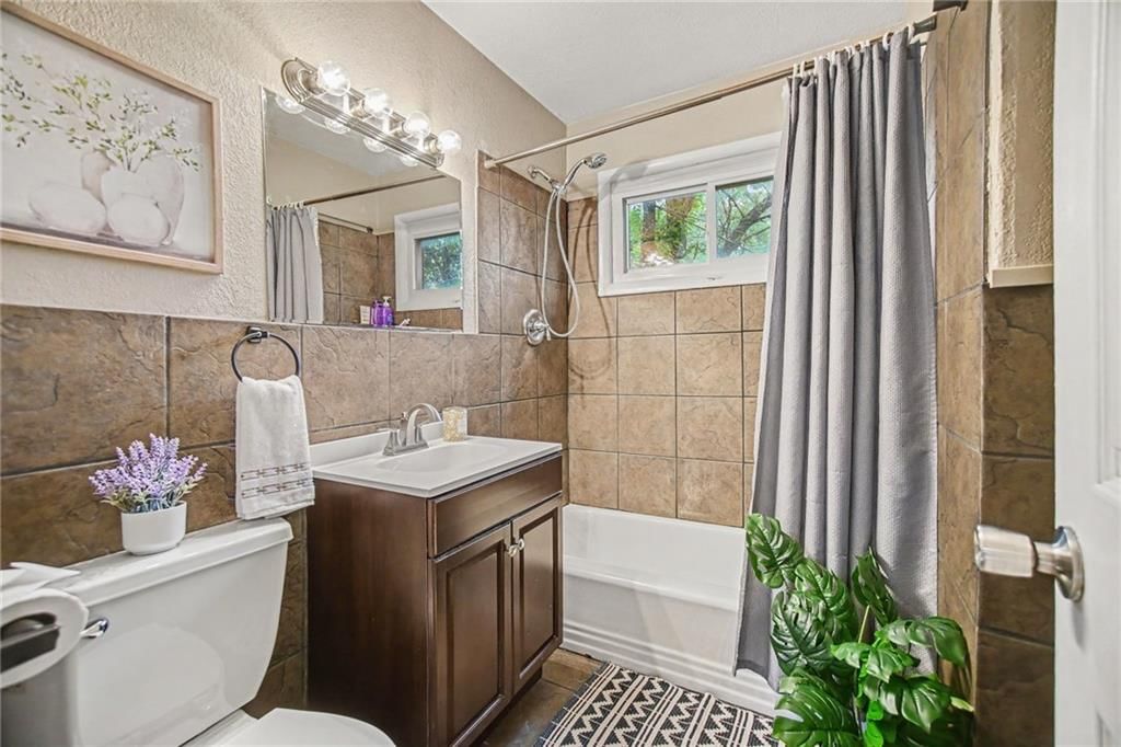 7318 NE 51ST Street — photo 14