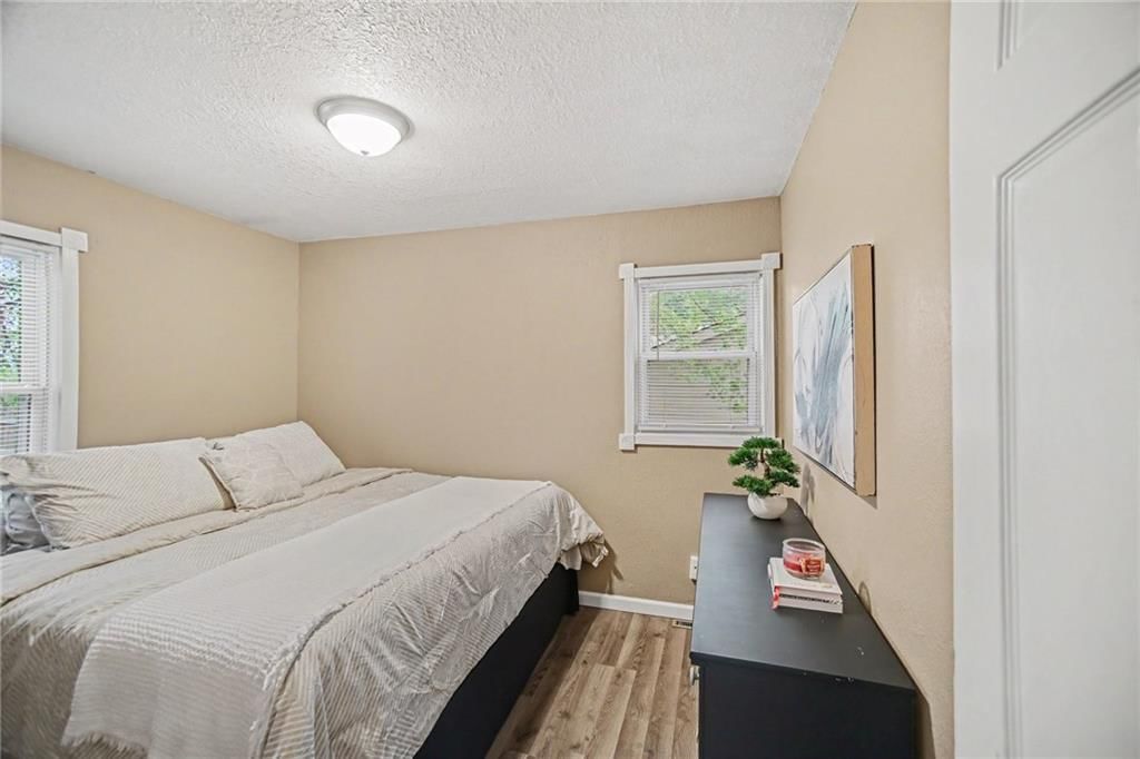 7318 NE 51ST Street — photo 15