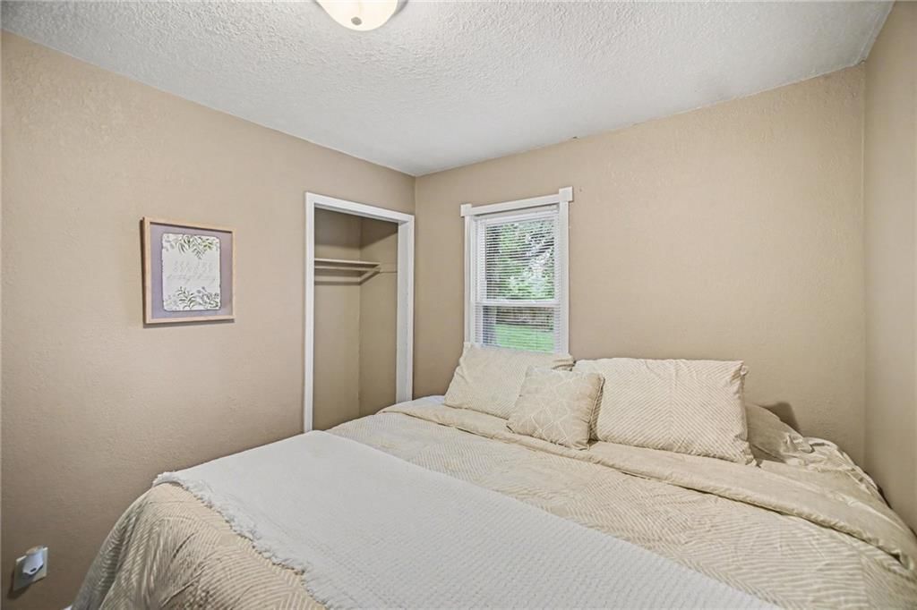 7318 NE 51ST Street — photo 16