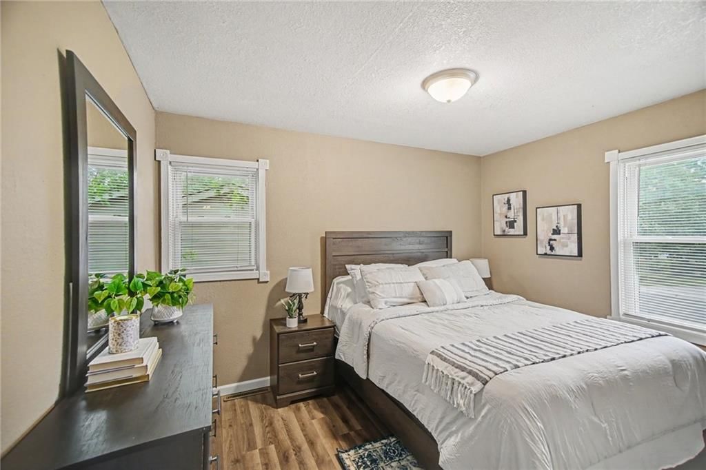 7318 NE 51ST Street — photo 17