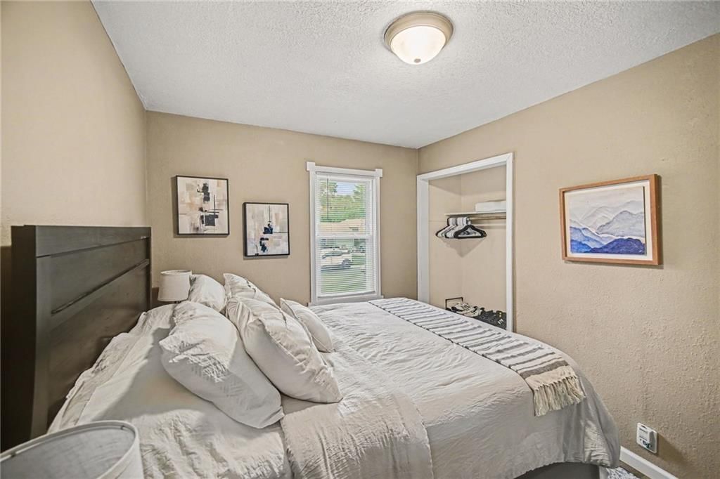 7318 NE 51ST Street — photo 18