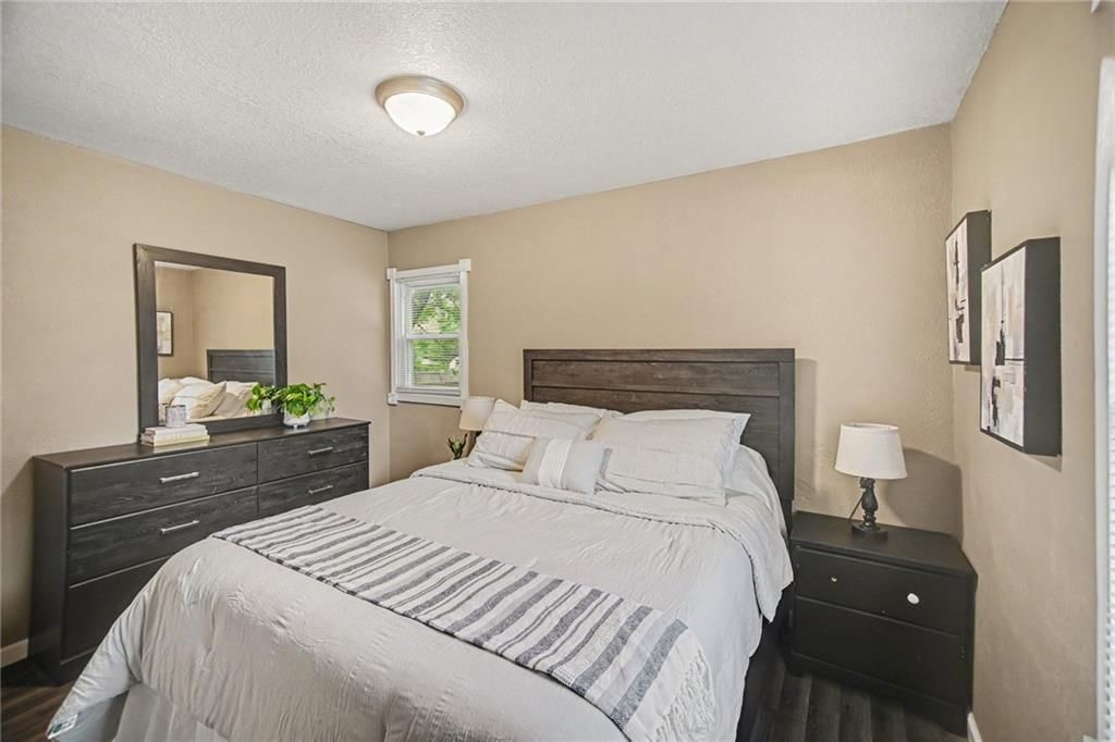 7318 NE 51ST Street — photo 19