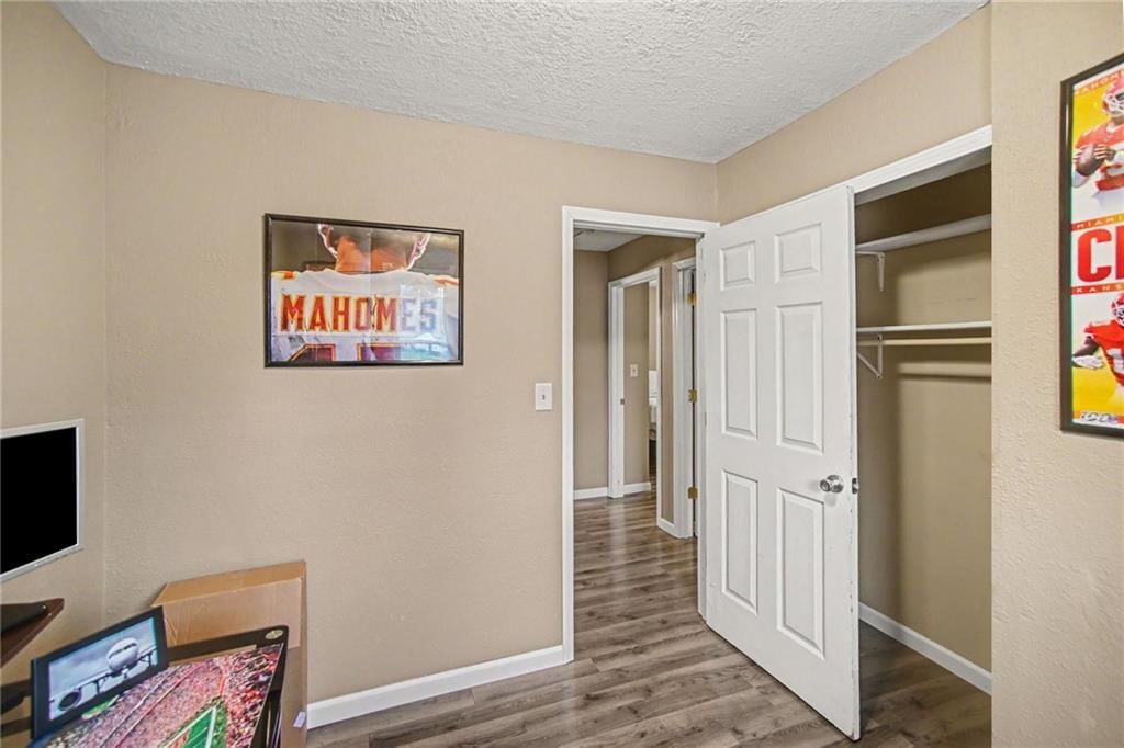 7318 NE 51ST Street — photo 21