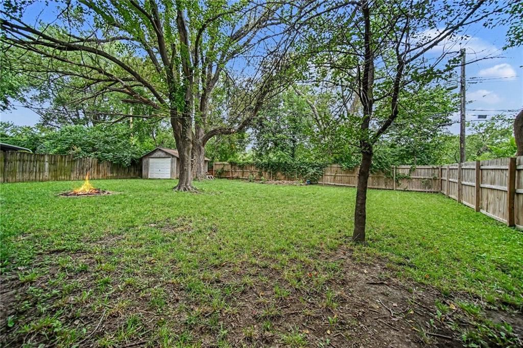 7318 NE 51ST Street — photo 24