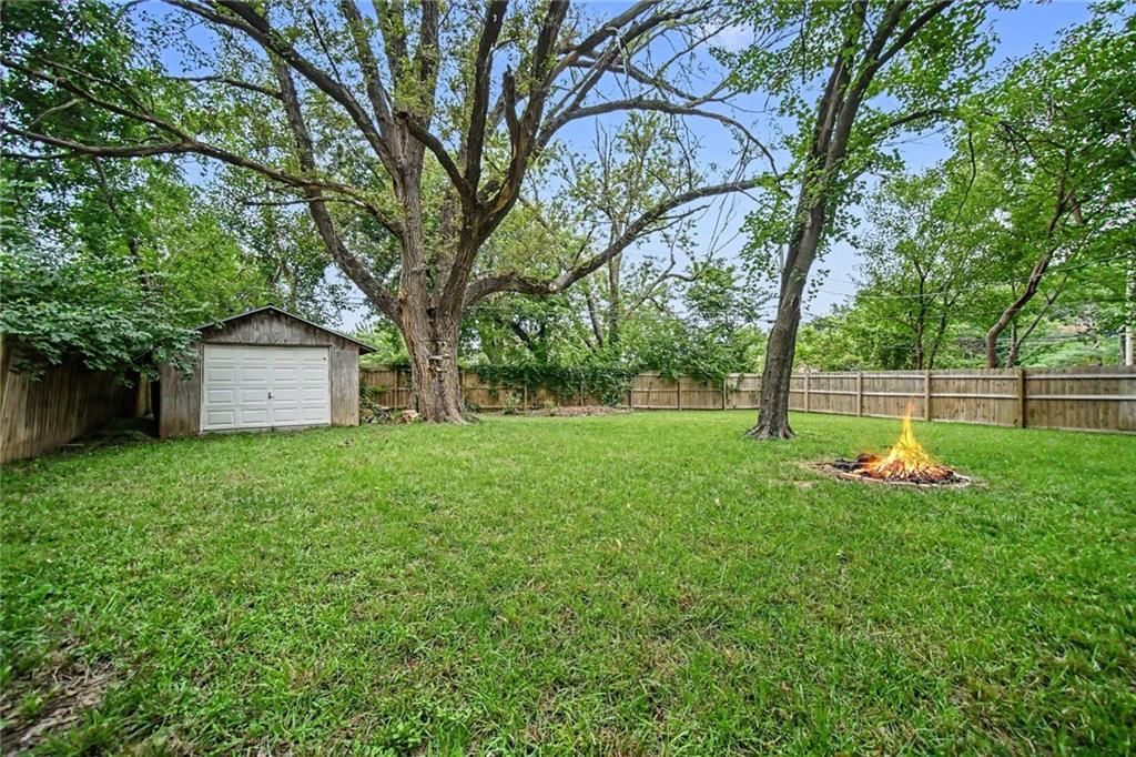 7318 NE 51ST Street — photo 25