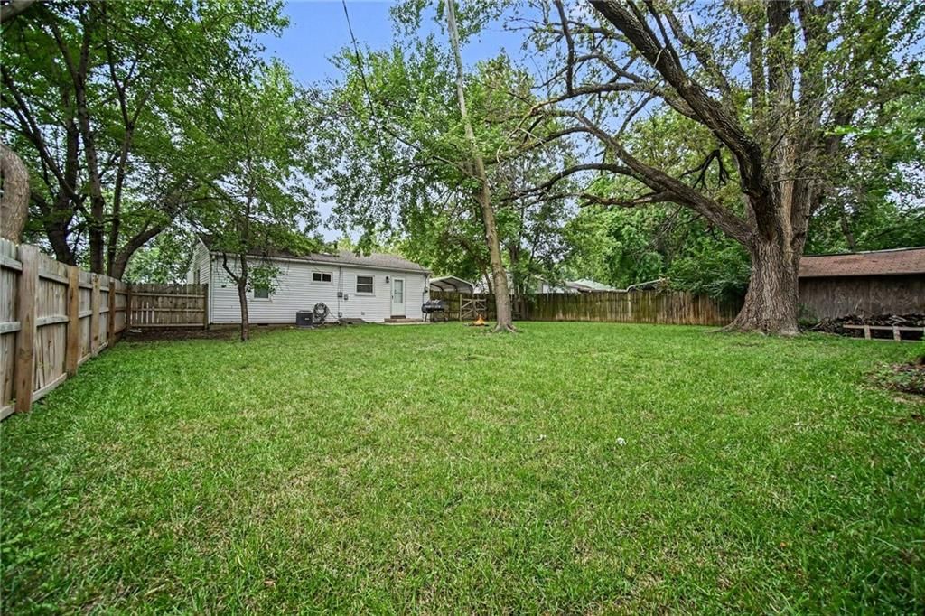 7318 NE 51ST Street — photo 26