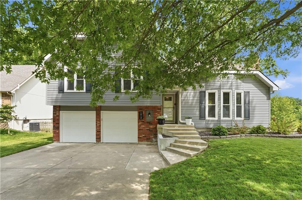 1012 S Winterbrooke Drive — photo 3