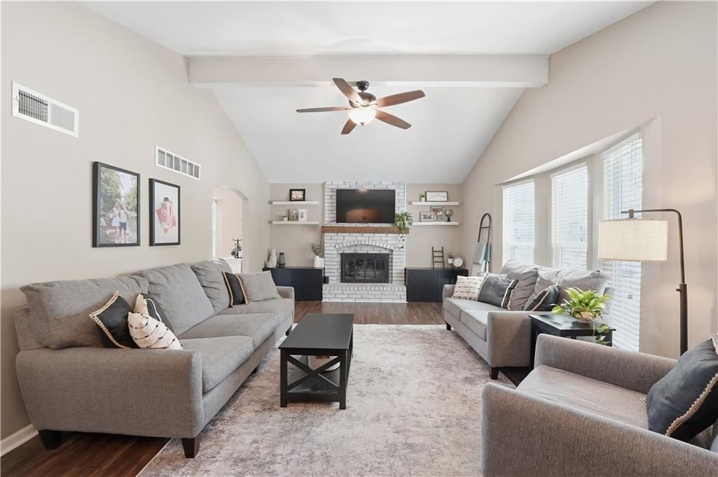 1012 S Winterbrooke Drive — photo 8