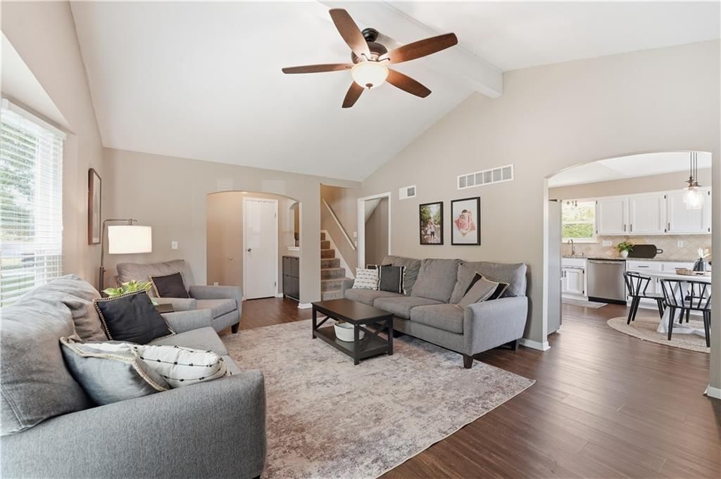1012 S Winterbrooke Drive — photo 9