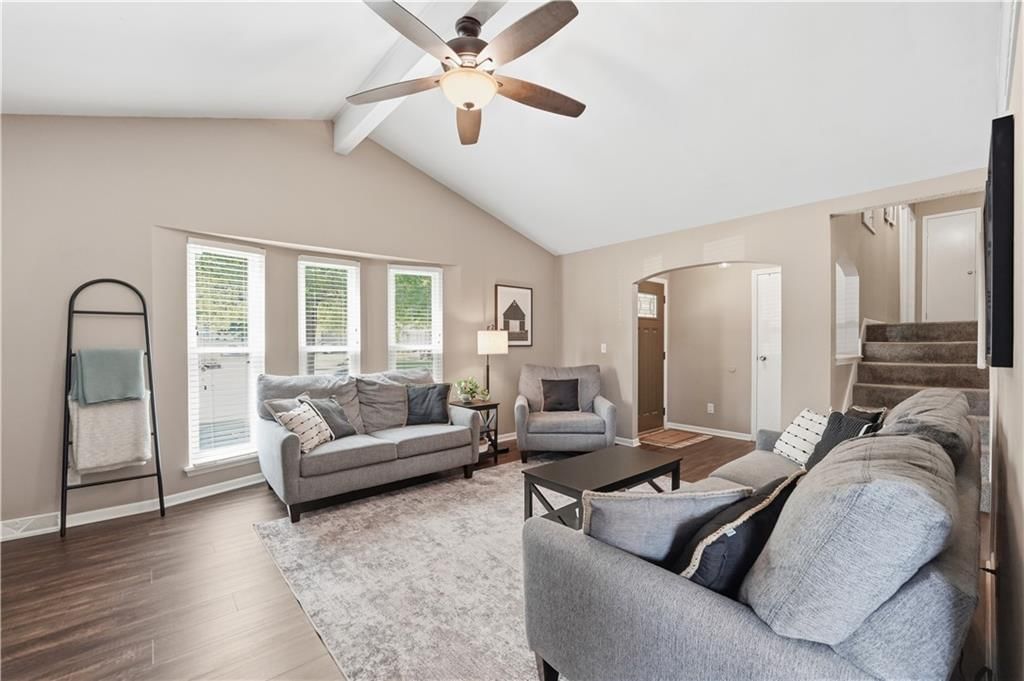 1012 S Winterbrooke Drive — photo 10