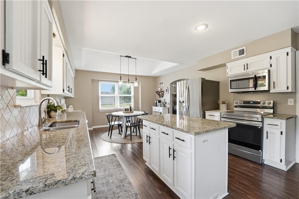 1012 S Winterbrooke Drive — photo 11