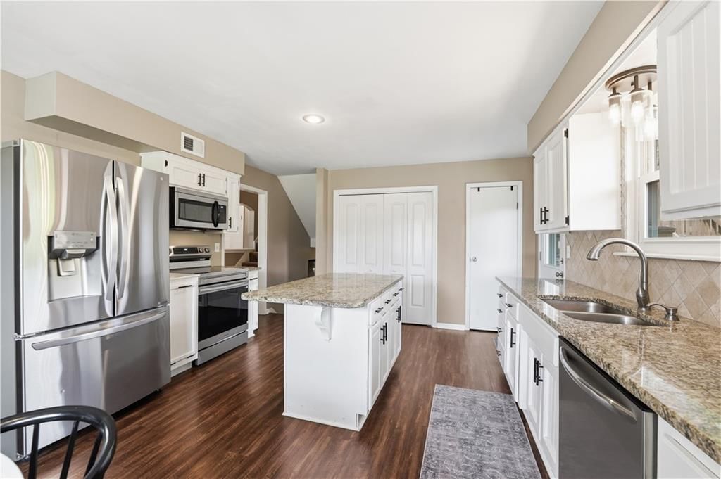 1012 S Winterbrooke Drive — photo 13