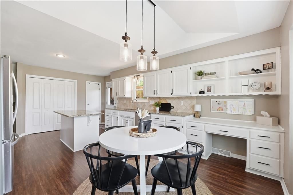 1012 S Winterbrooke Drive — photo 15