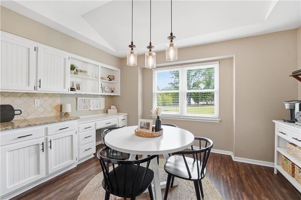 1012 S Winterbrooke Drive — photo 16
