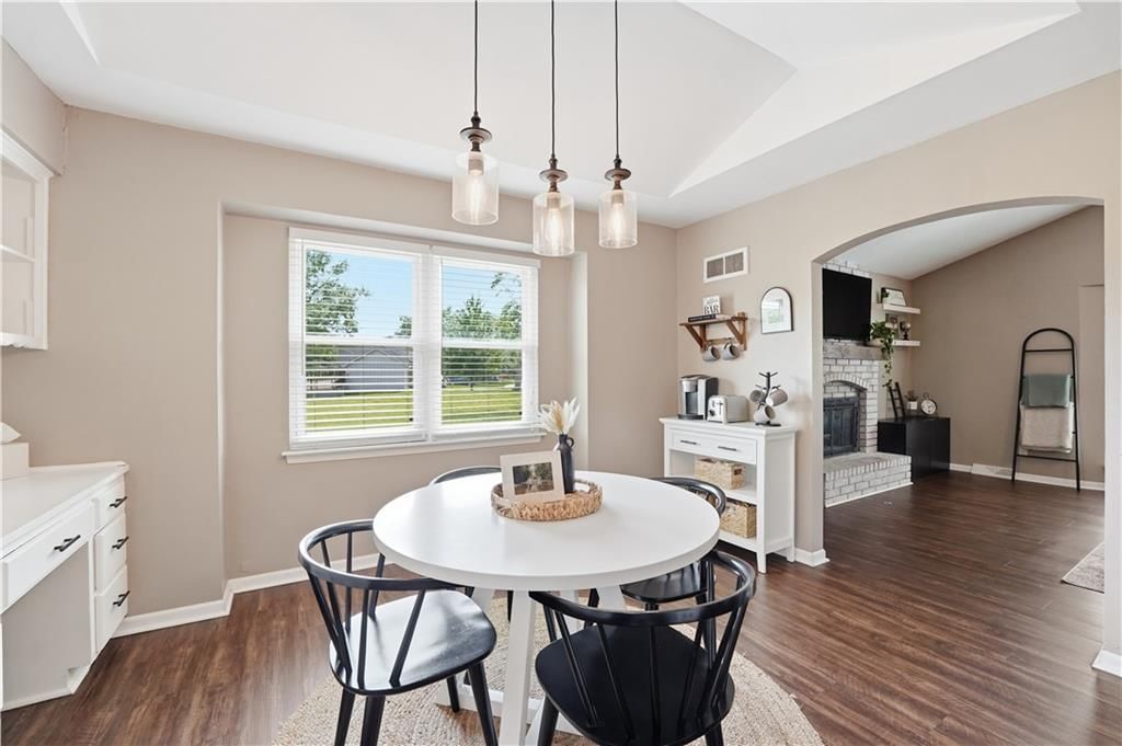 1012 S Winterbrooke Drive — photo 17