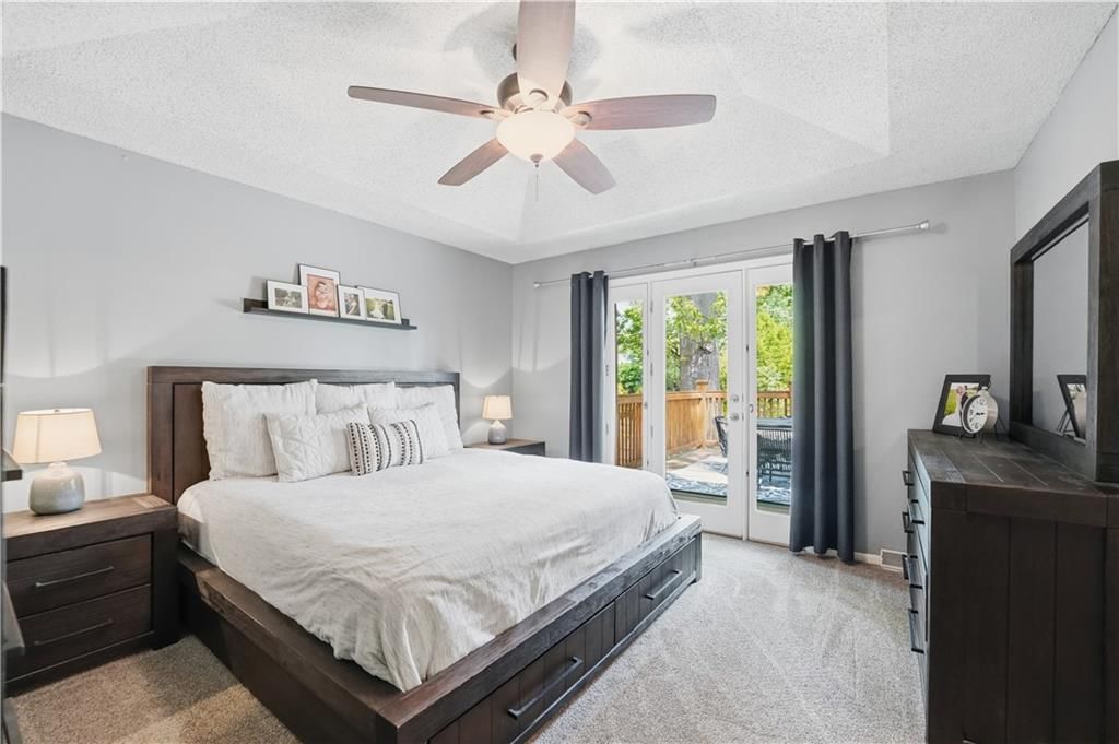 1012 S Winterbrooke Drive — photo 19