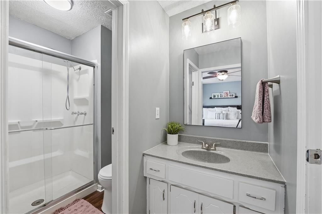 1012 S Winterbrooke Drive — photo 21