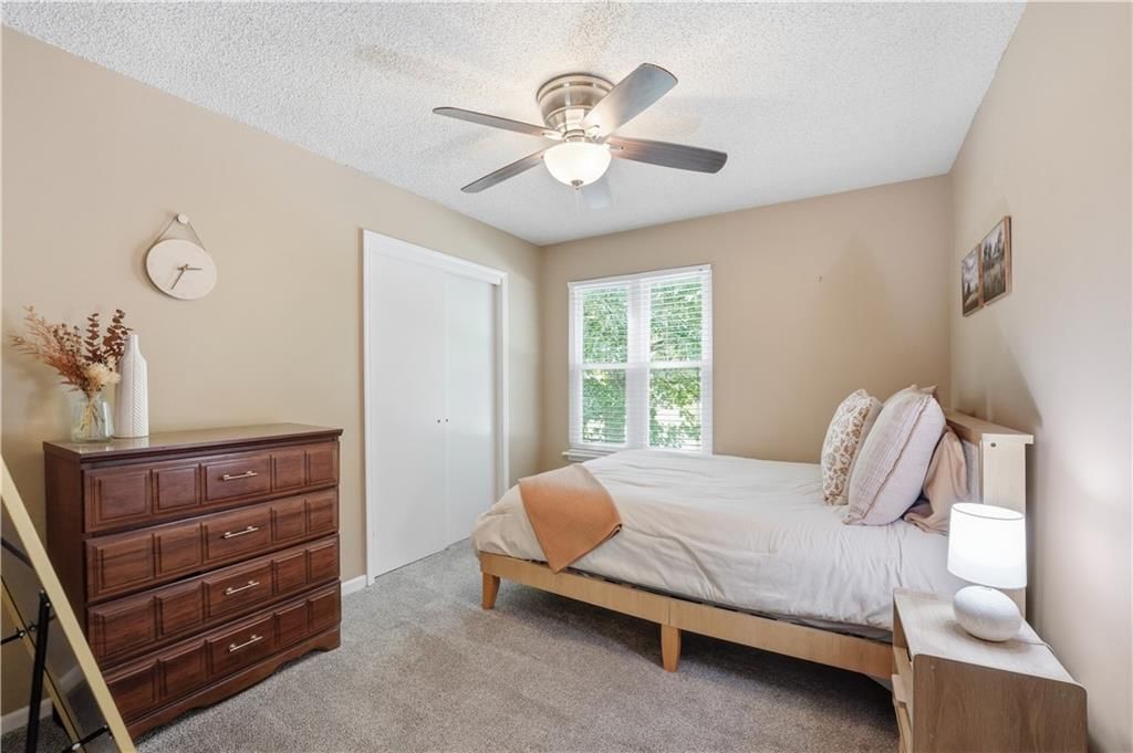 1012 S Winterbrooke Drive — photo 23