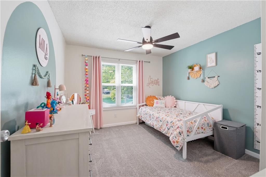 1012 S Winterbrooke Drive — photo 24