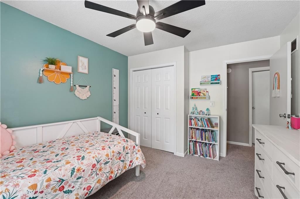 1012 S Winterbrooke Drive — photo 25