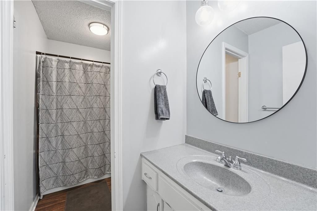 1012 S Winterbrooke Drive — photo 26