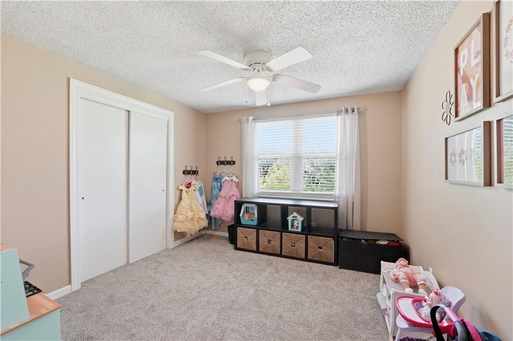 1012 S Winterbrooke Drive — photo 28