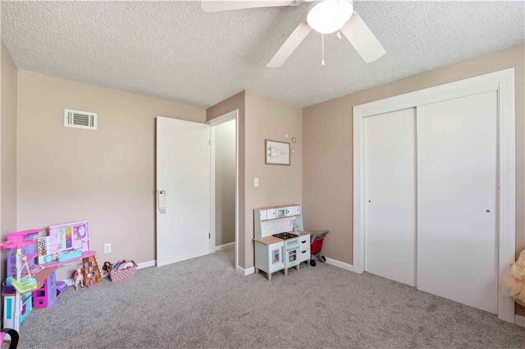 1012 S Winterbrooke Drive — photo 29