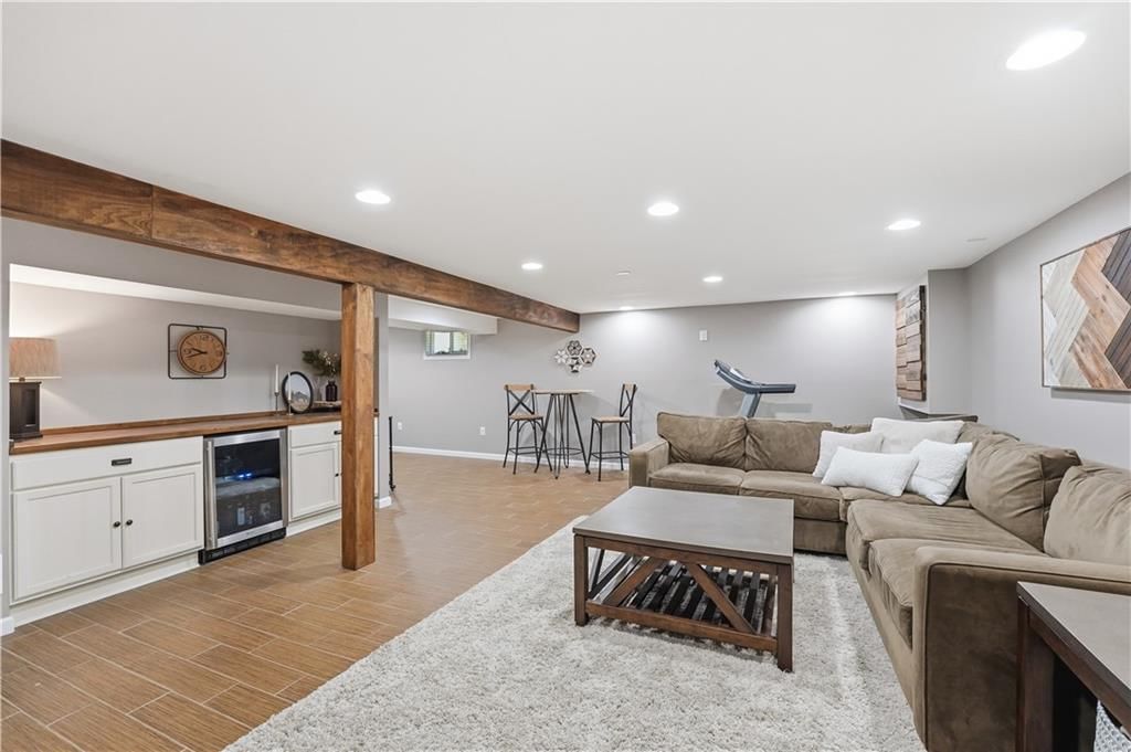 1012 S Winterbrooke Drive — photo 30