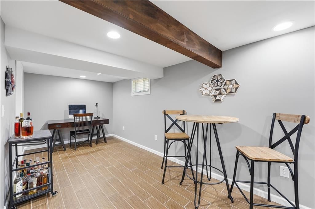 1012 S Winterbrooke Drive — photo 34
