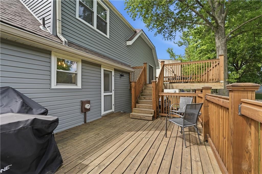 1012 S Winterbrooke Drive — photo 36