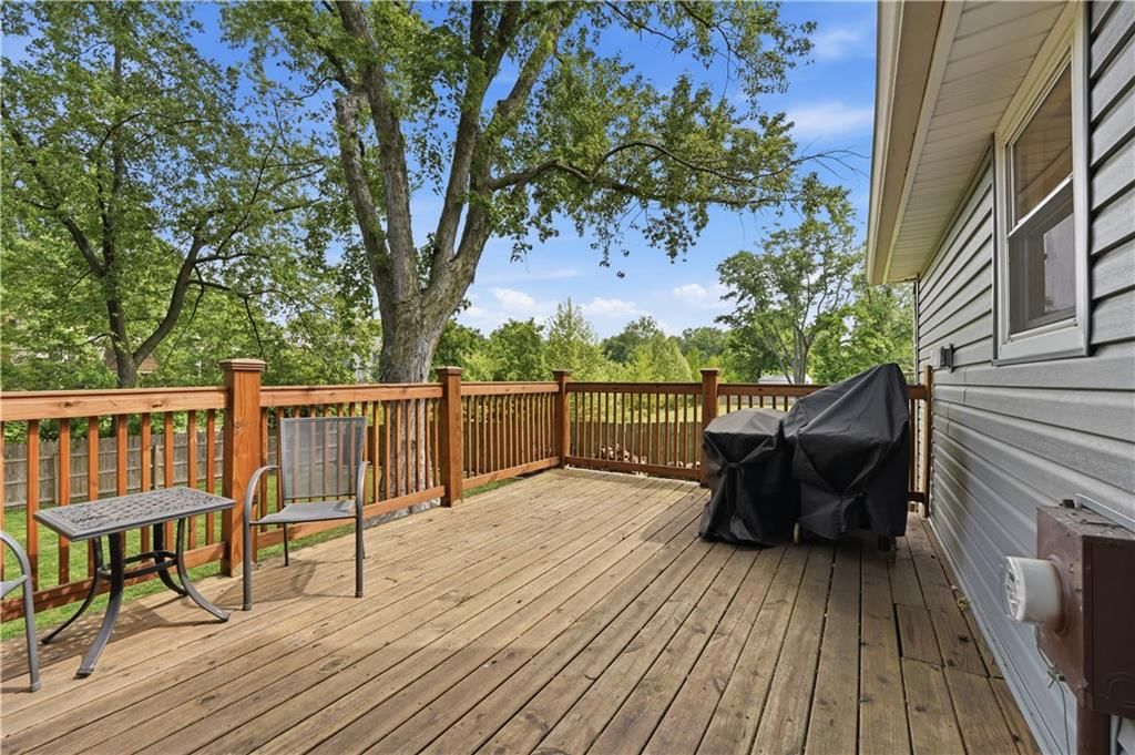 1012 S Winterbrooke Drive — photo 37