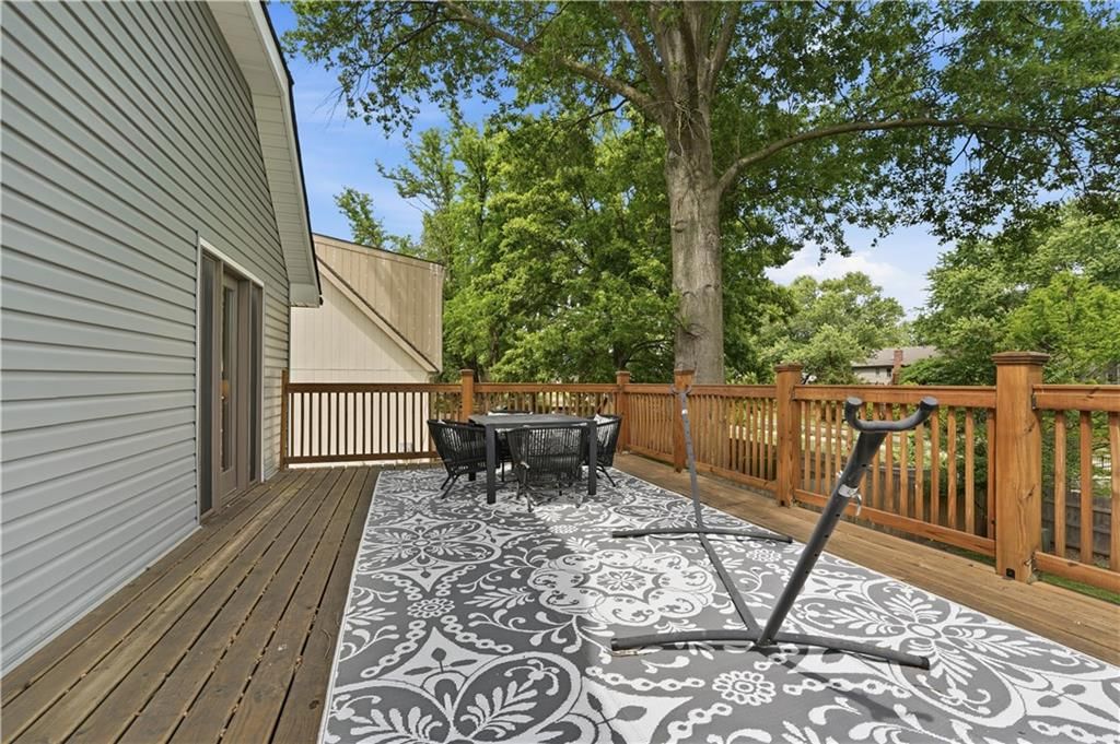1012 S Winterbrooke Drive — photo 38