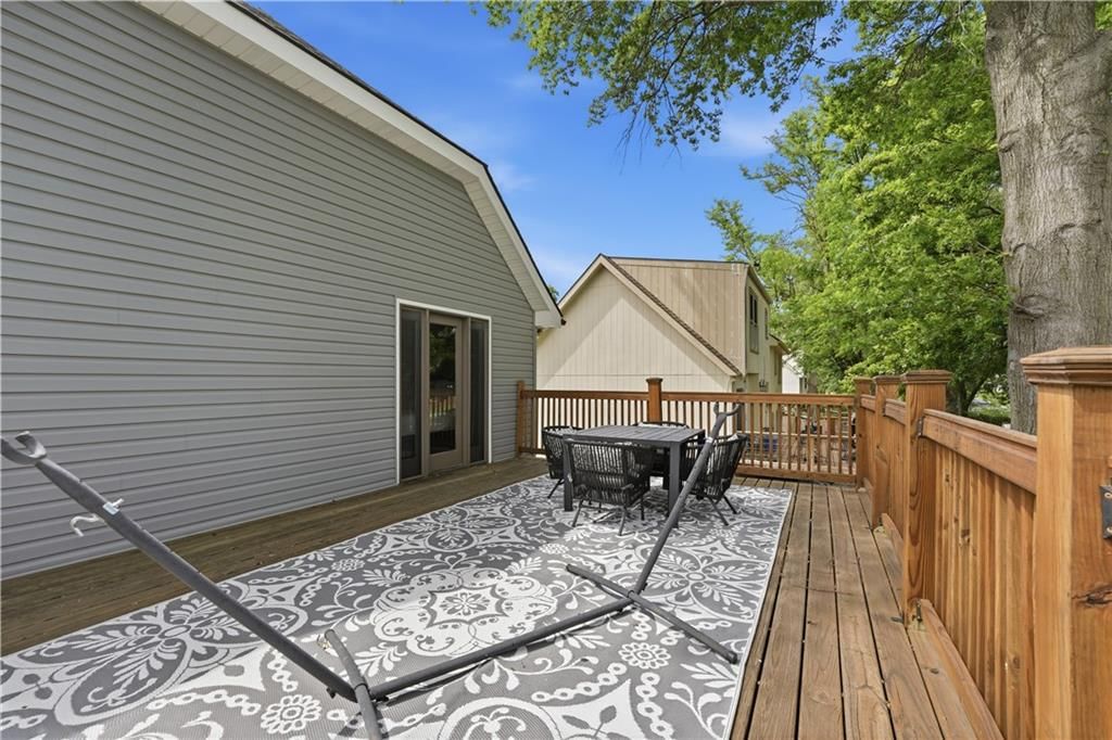 1012 S Winterbrooke Drive — photo 39