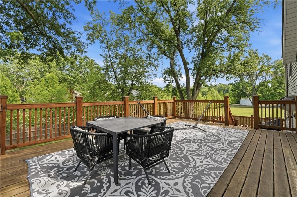 1012 S Winterbrooke Drive — photo 40