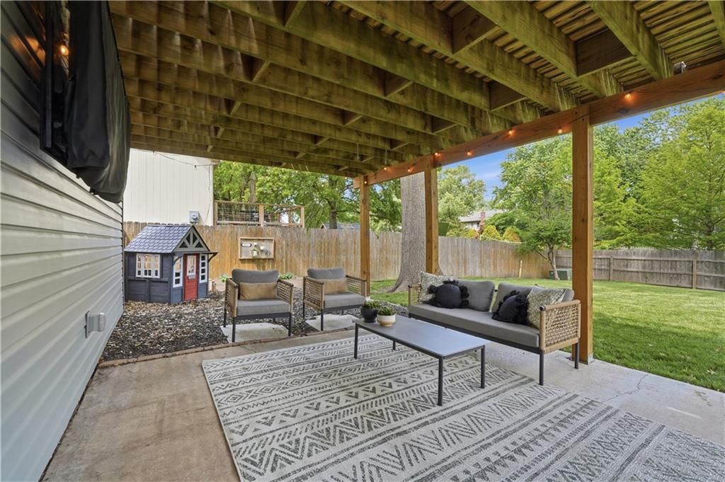 1012 S Winterbrooke Drive — photo 41