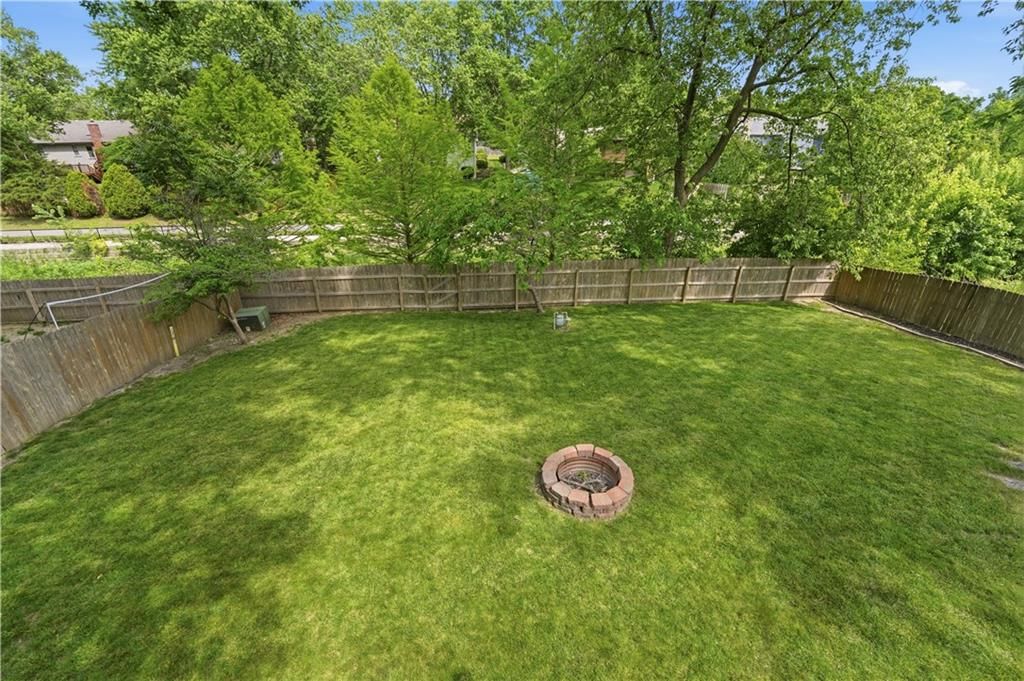 1012 S Winterbrooke Drive — photo 43