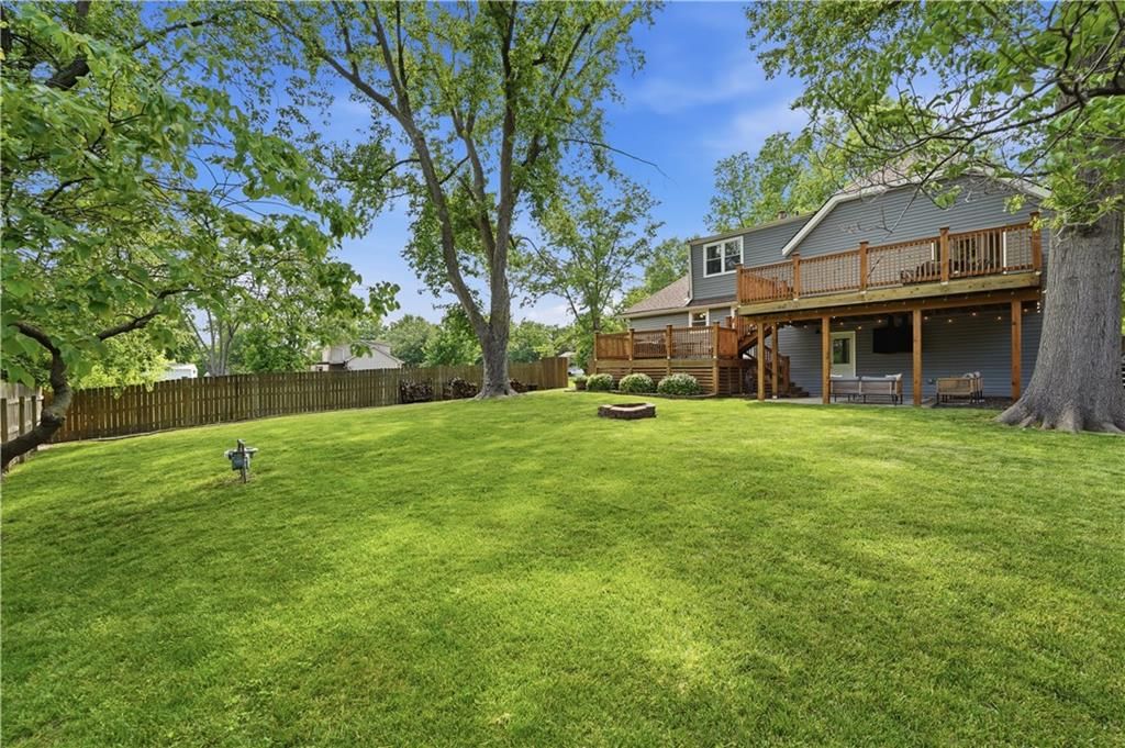 1012 S Winterbrooke Drive — photo 44