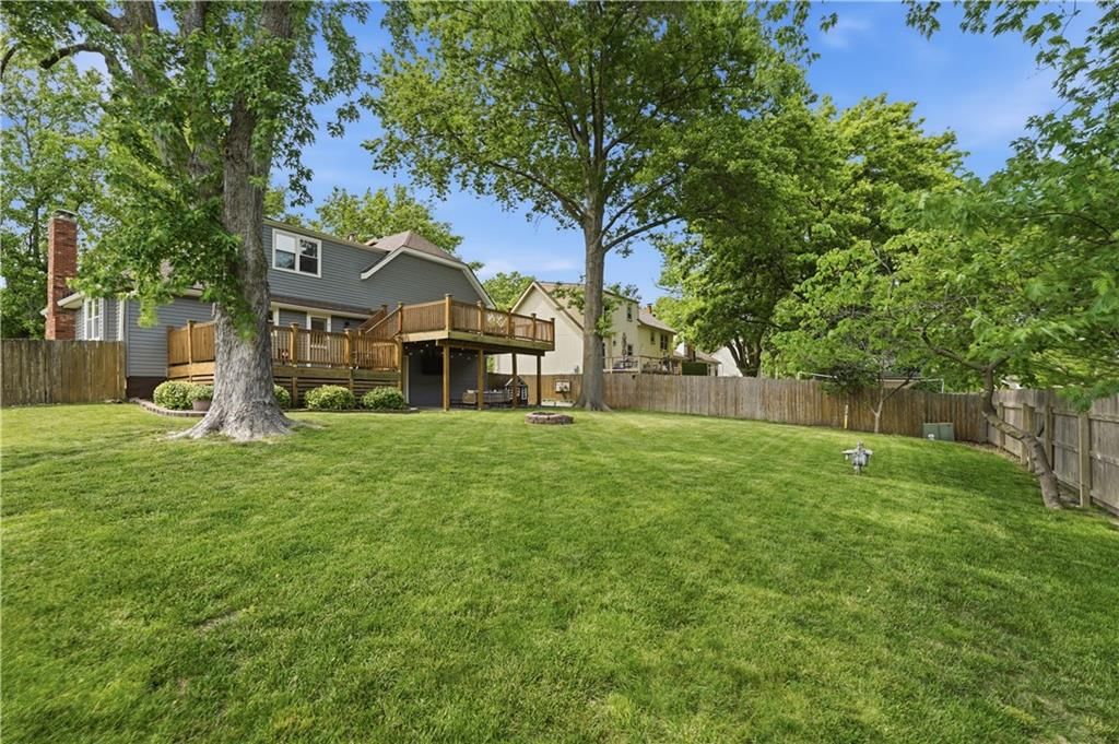 1012 S Winterbrooke Drive — photo 45
