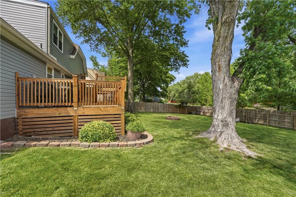 1012 S Winterbrooke Drive — photo 46