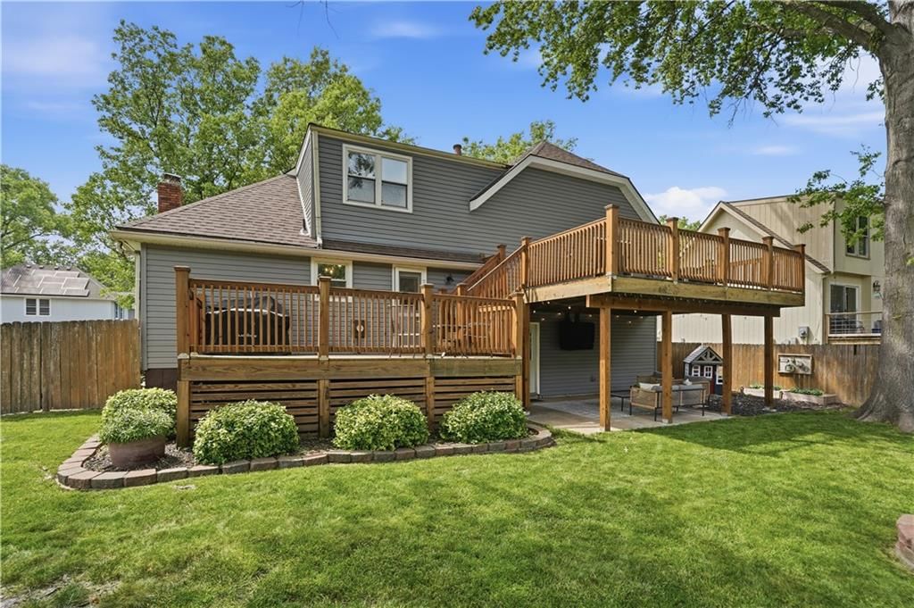 1012 S Winterbrooke Drive — photo 47